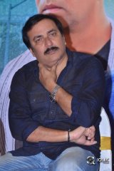 Lie Movie Success Meet